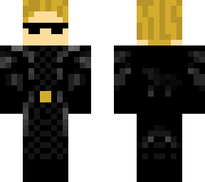 alert wesker
