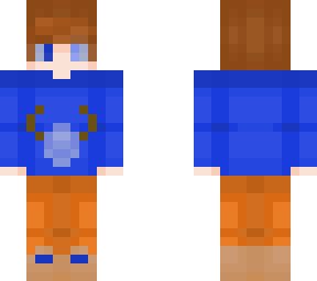 alex 2
