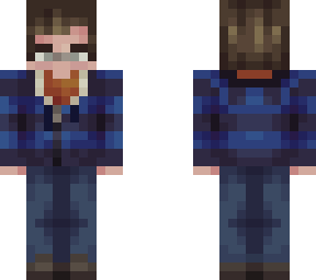 alex kralie - marble hornets