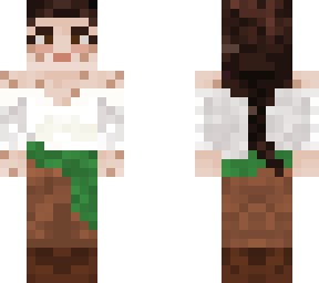 aliana