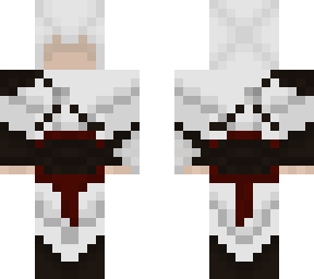 altair last edit