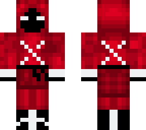 alvarox_11 skin