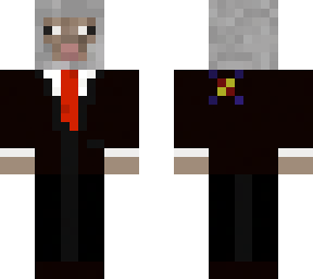 amazingsheep