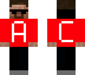 ancient caves