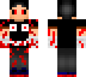 anklo skin 1