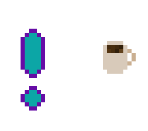 announcement skin contest