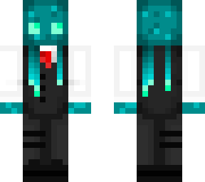 antihypothermanitisogsquid