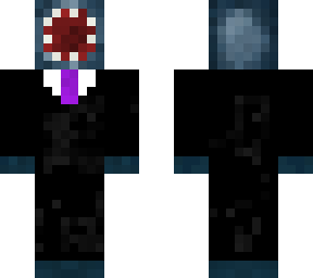 antihypothermanitisogsquid