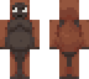 ape