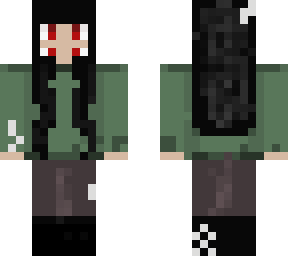 arachnid