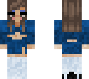 ariana custom