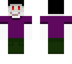 aries v2