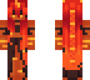 ashes - rce
