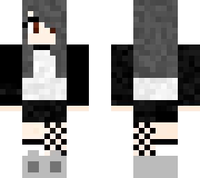 avatar 1