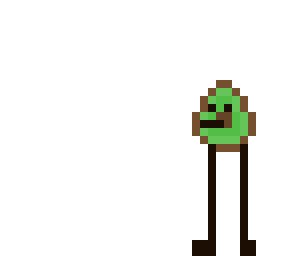 avo
