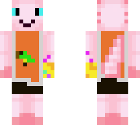 axo_o_axolote
