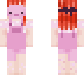 axolotl