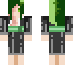 bamboo boy?!?!
