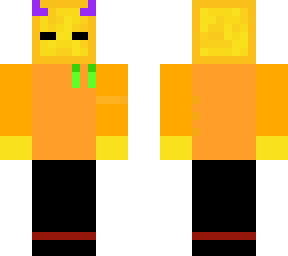 banana  skin/ cheese skin