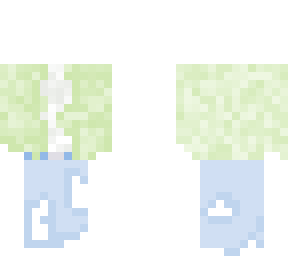 base