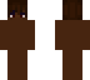 base head