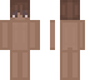 base head
