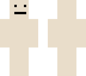 basic base