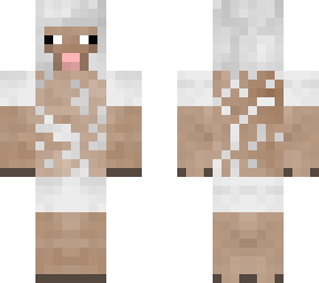 beeeeeee