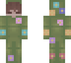 beef wanted plants