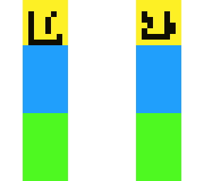 beeper