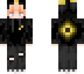 benchexe pixel