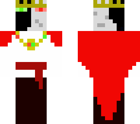 better cape