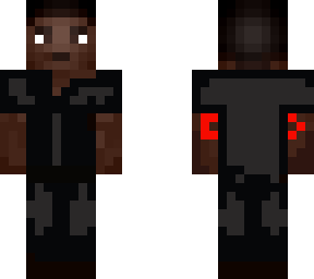 bigblackboy