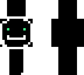 black dream