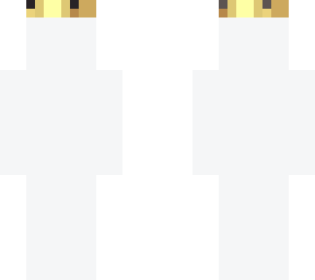blank
