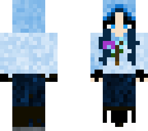 blu3ixi4