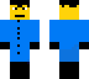 bob