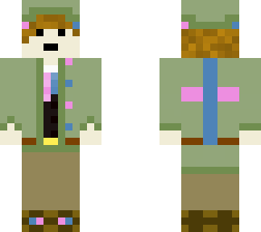 bobtopian patriot
