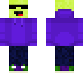 boi
