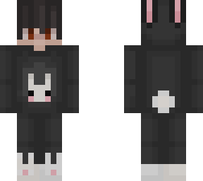bunny