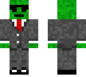 business turtle