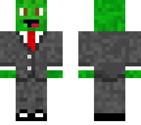 business turtle