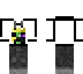 businessmobs hoodie template