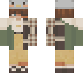 c!tubbo
