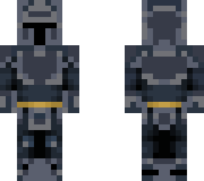 caballero medieval