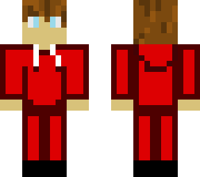 chaosgamer red