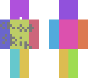 chat skin