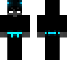 check my skins uwu