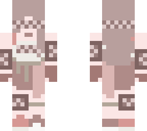 checkers~ oc raffle