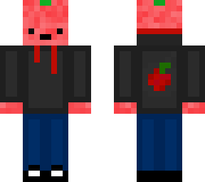 cherry chill